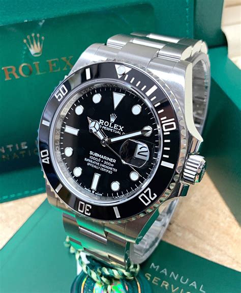 replica rolex submariner for sale|second hand rolex submariner.